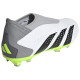 Adidas Predator Accuracy.3 FG